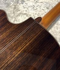 ASTURIAS GRAND SOLO SR 【S/N 46296】_7