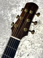 ASTURIAS GRAND SOLO SR 【S/N 46296】_8