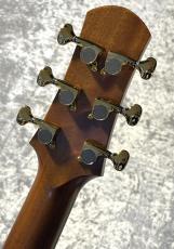 ASTURIAS GRAND SOLO SR 【S/N 46296】_9