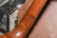 Gibson Les Paul Classic 1998 Gold Top_9