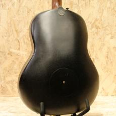 Ovation 1687-8 Reverse Blue Burst 1997_2