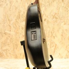 Ovation 1687-8 Reverse Blue Burst 1997_4