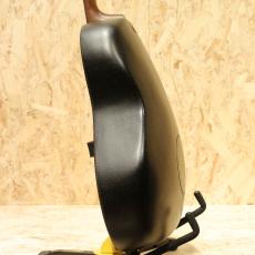 Ovation 1687-8 Reverse Blue Burst 1997_5