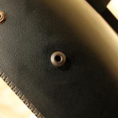 Ovation 1687-8 Reverse Blue Burst 1997_10