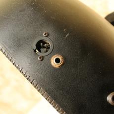 Ovation 1687-8 Reverse Blue Burst 1997_11