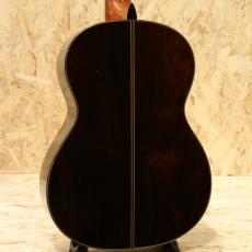 横尾 俊佑 POEM 650mm 2005_2