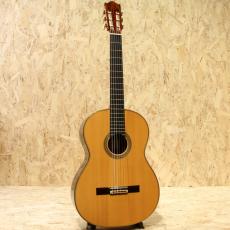 横尾 俊佑 POEM 650mm 2005_3