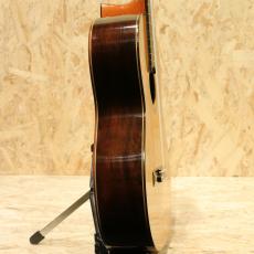 横尾 俊佑 POEM 650mm 2005_4