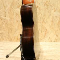 横尾 俊佑 POEM 650mm 2005_5