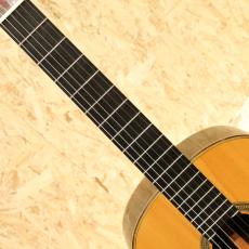 横尾 俊佑 POEM 650mm 2005_6