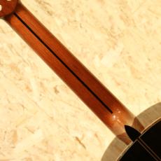 横尾 俊佑 POEM 650mm 2005_7