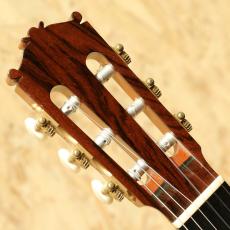 横尾 俊佑 POEM 650mm 2005_8