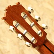 横尾 俊佑 POEM 650mm 2005_9