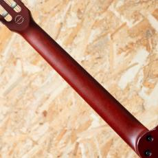 Godin Multiac Nylon SA Rosewood_7