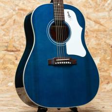 Gibson 60s J-45 Original Viper Blue 2024