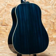 Gibson 60s J-45 Original Viper Blue 2024_2