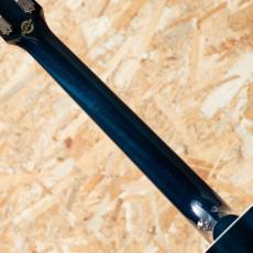 Gibson 60s J-45 Original Viper Blue 2024_7