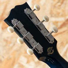 Gibson 60s J-45 Original Viper Blue 2024_9