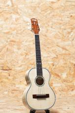 URABE T-43DX Sycamore Big Tenor_3