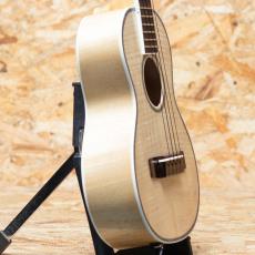 URABE T-43DX Sycamore Big Tenor_4