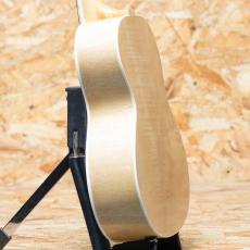 URABE T-43DX Sycamore Big Tenor_5