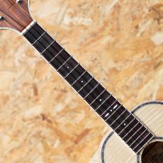 URABE T-43DX Sycamore Big Tenor_6