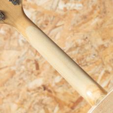 URABE T-43DX Sycamore Big Tenor_7