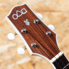 URABE T-43DX Sycamore Big Tenor_8