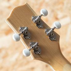 URABE T-43DX Sycamore Big Tenor_9