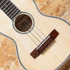 URABE T-43DX Sycamore Big Tenor_10