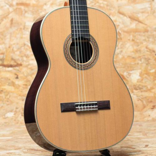 ASTURIAS TSUJI S-1/C