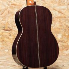 ASTURIAS TSUJI S-1/C_2