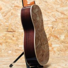 ASTURIAS TSUJI S-1/C_5