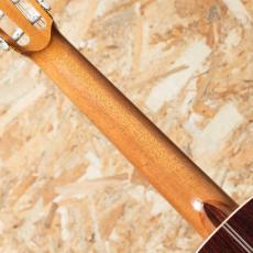 ASTURIAS TSUJI S-1/C_7