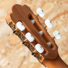 ASTURIAS TSUJI S-1/C_9