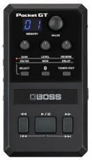 BOSS Pocket GT_2