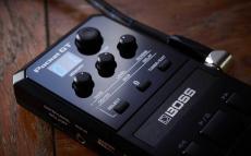 BOSS Pocket GT_6