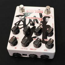 Providence BRICK DRIVE BDI-1HH "極"_2