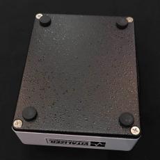 Providence BRICK DRIVE BDI-1HH "極"_3