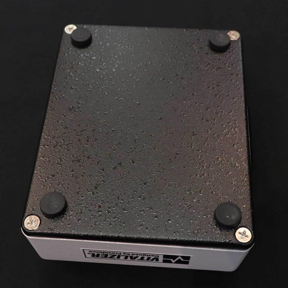 Providence BRICK DRIVE BDI-1HH\