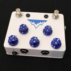 JHS Pedals ALPINE_2
