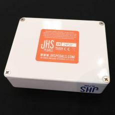 JHS Pedals ALPINE_3