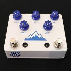JHS Pedals ALPINE_4