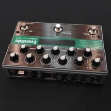 Eventide MODFACTOR_2