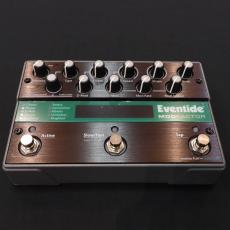 Eventide MODFACTOR_4