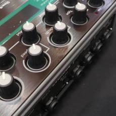 Eventide MODFACTOR_5