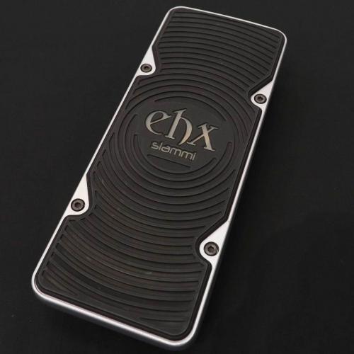 Electro-Harmonix Slammi