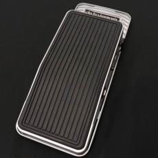 Electro-Harmonix Slammi_3