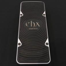 Electro-Harmonix Slammi_4