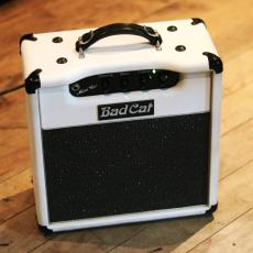 Bad Cat Mini Cat 5Watt